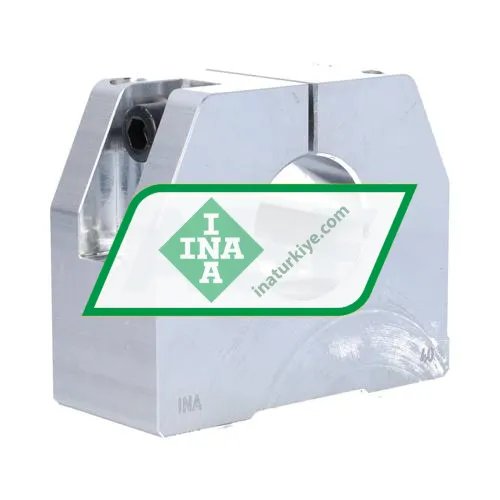 INA GWN40-B