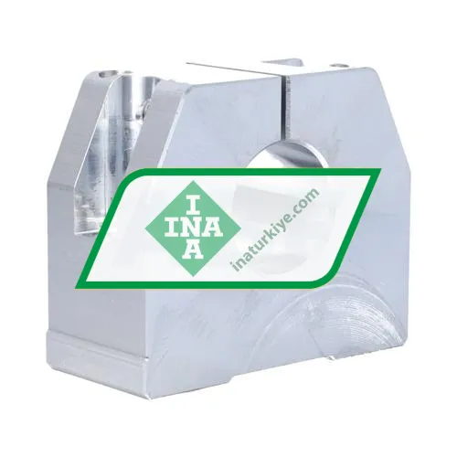 INA GWN40-B ürün fotoğrafı 2