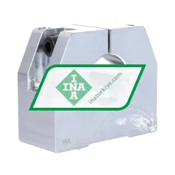 INA GWN40-B