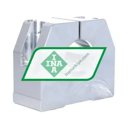 INA GWN40-B rulman resim 2