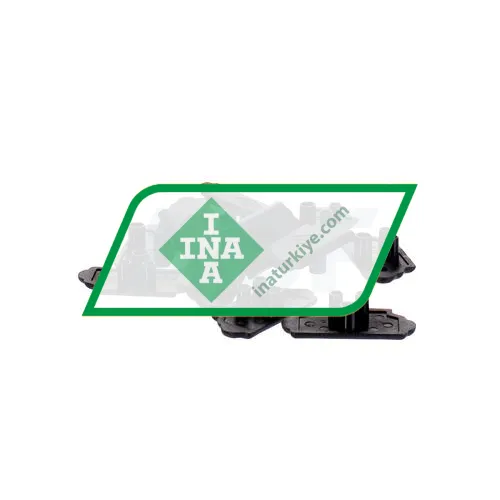 INA KA-LFS42-C