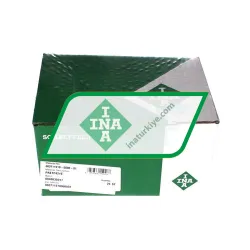 INA PASTP42 rulman resim 3