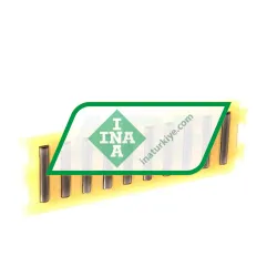 INA FF3525/0-2