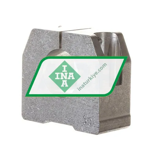 INA GWH30B