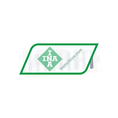 INA FF3020