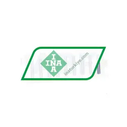 INA FF3020