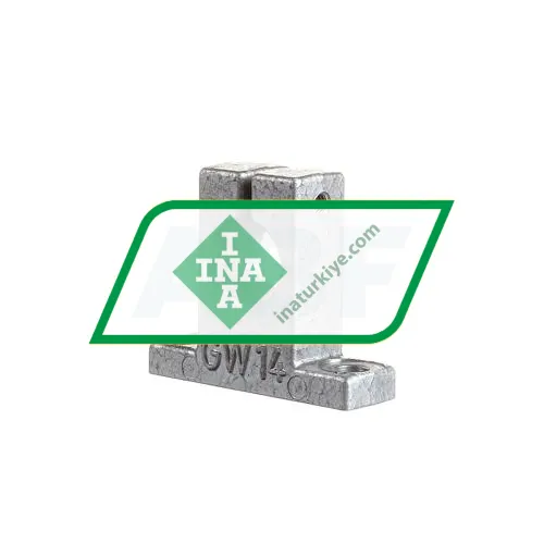 INA GWA14