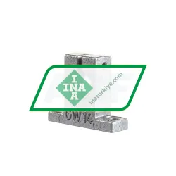 INA GWA14