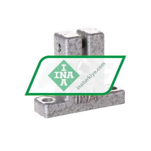 INA GW06