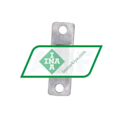 INA GW06 rulman resim 3