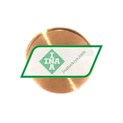 INA KA10-M/A