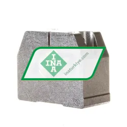 INA GWN30B