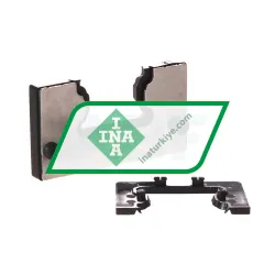 INA KIT-KWVE30-B-3100 rulman resim 2