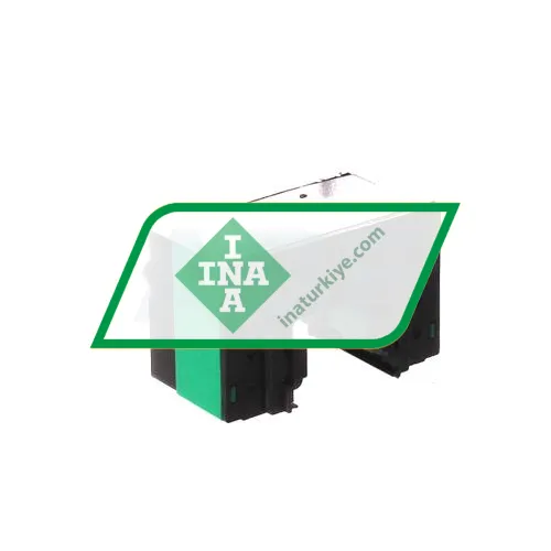INA KIT-KWVE15-B-4300 ürün fotoğrafı 2