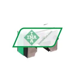 INA KIT-KWVE15-B-4300