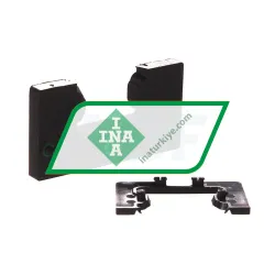 INA KIT-KWVE45-B-4300