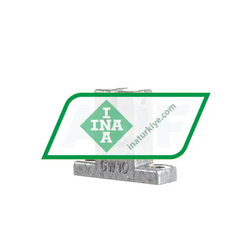 INA GWA10