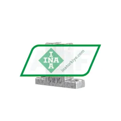 INA GWA10
