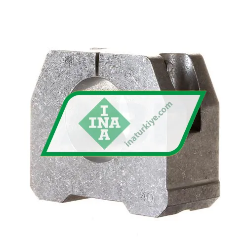 INA GWH40B