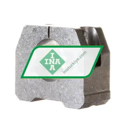 INA GWH40B