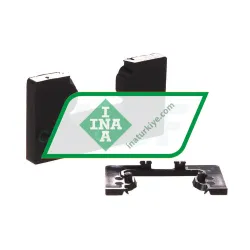 INA KIT-KWVE15-B-3100