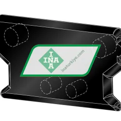 INA KA-LFS32-C