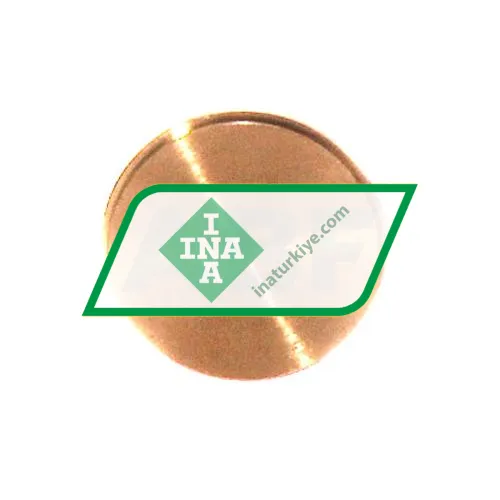 INA KA11-M/A
