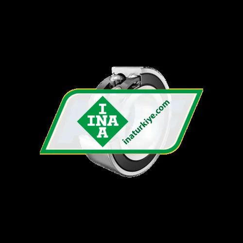 INA 3201-2RS