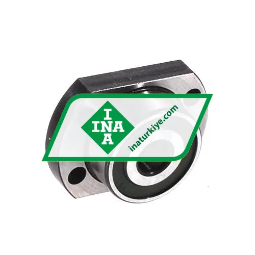INA ZKLFA0630-2Z
