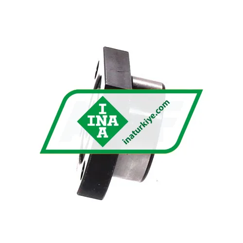 INA ZKLFA0630-2Z ürün fotoğrafı 2