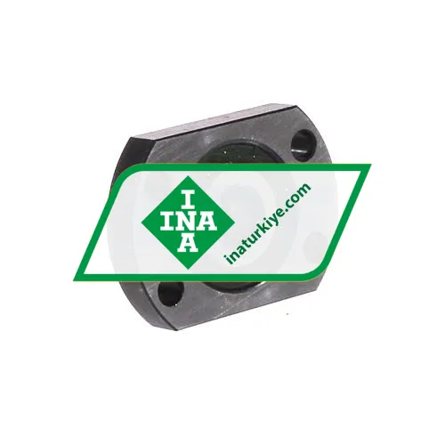 INA ZKLFA0630-2Z ürün fotoğrafı 3