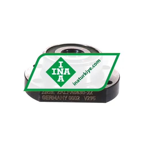 INA ZKLFA0630-2Z ürün fotoğrafı 4