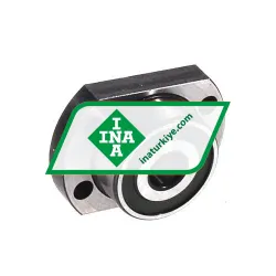 INA ZKLFA0630-2Z