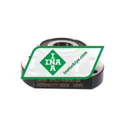 INA ZKLFA0630-2Z rulman resim 4