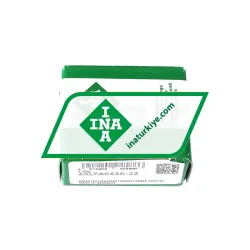 INA ZKLFA0630-2Z rulman resim 5