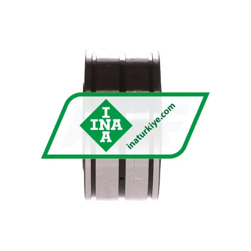 INA G5207-2RS-N ürün fotoğrafı 2