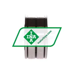 INA G5207-2RS-N rulman resim 2