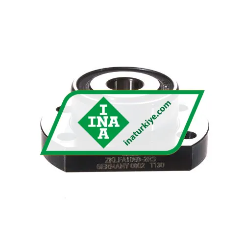INA ZKLFA1050-2RS