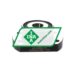 INA ZKLFA1050-2RS