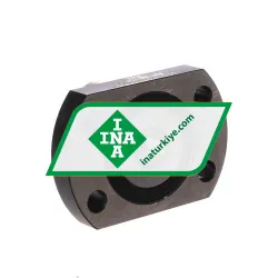 INA ZKLFA1050-2RS rulman resim 2