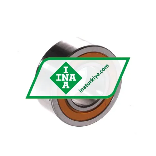 INA 3003-2Z ürün fotoğrafı 2