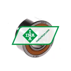 INA 3003-2Z