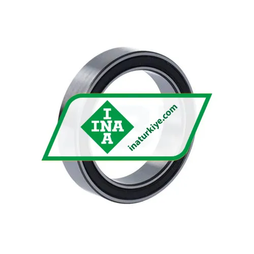 INA 3807-2RS