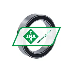 INA 3807-2RS