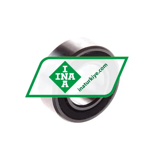 INA 3800-2RS