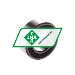 INA 3800-2RS