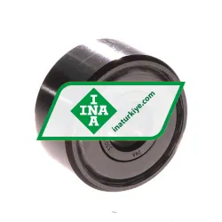 INA 3301-2Z