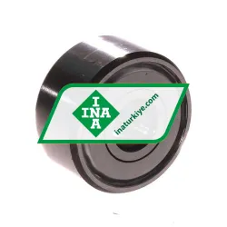 INA 3301-2Z rulman resim 2