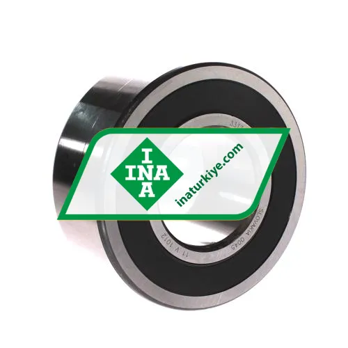INA 3313-2RS