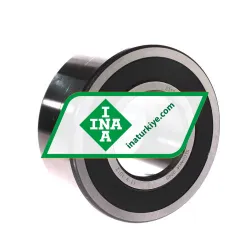 INA 3313-2RS
